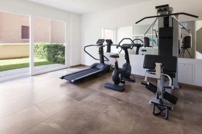 Getting Professional Installation Ensures Your Equipment Works Properly