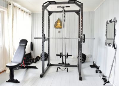 Professionals Can Work on All Kinds of Different Machines and Equipment